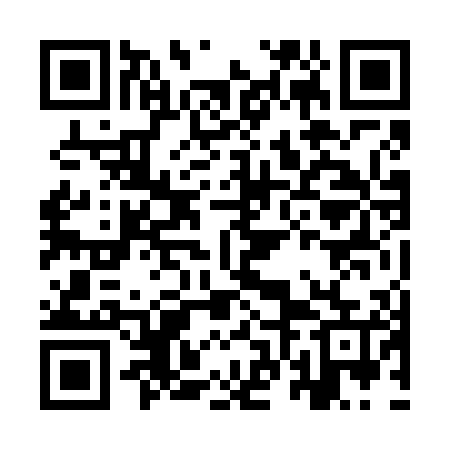 QR code for IVN605