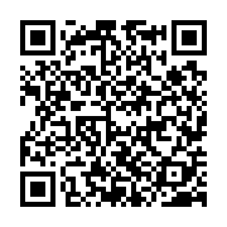 QR code for IVN709
