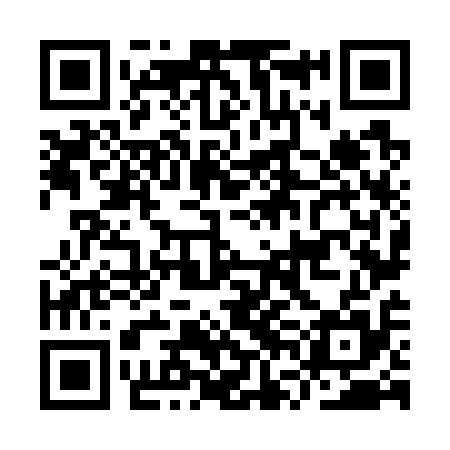 QR code for IVN715
