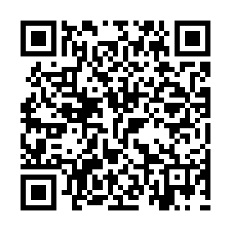 QR code for IVN726
