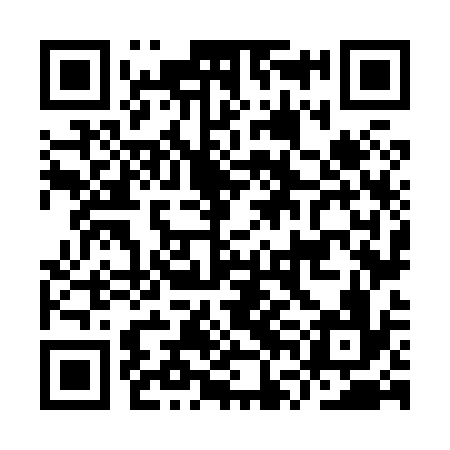 QR code for IVN836