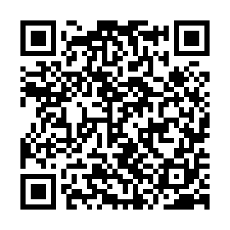 QR code for IVN850