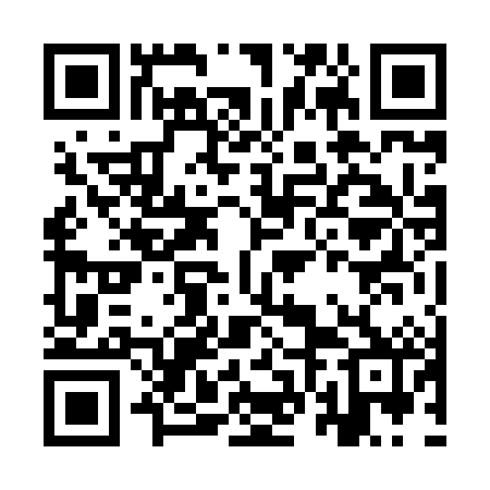 QR code for IVN882