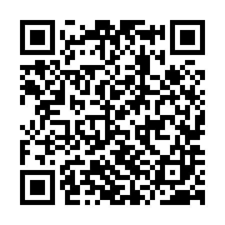QR code for IVN883