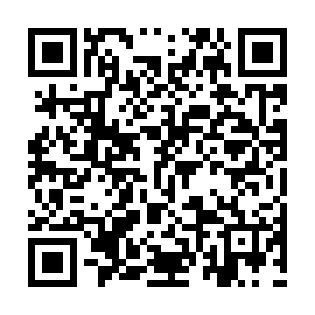 QR code for IVN926