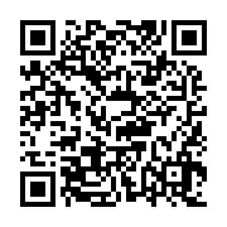 QR code for IVN936