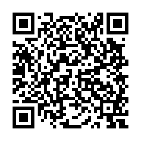 QR code for IVO081