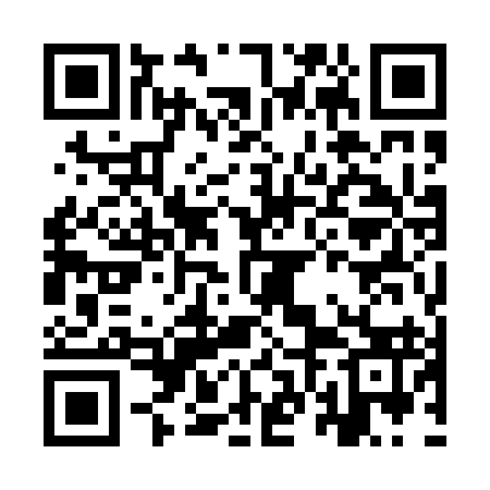 QR code for IVO093