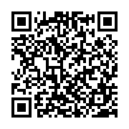QR code for IVO106