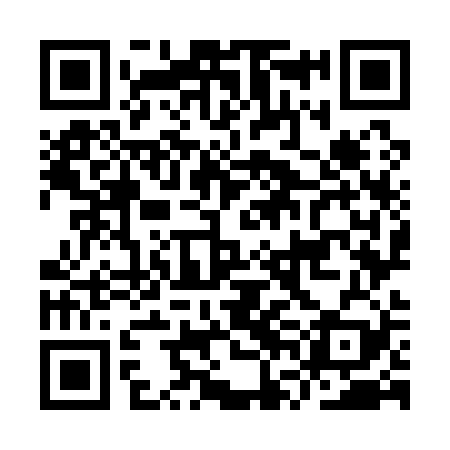 QR code for IVO129