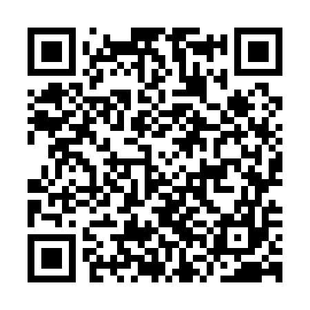 QR code for IVO157