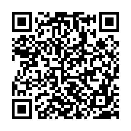 QR code for IVO176