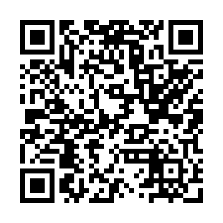 QR code for IVO201