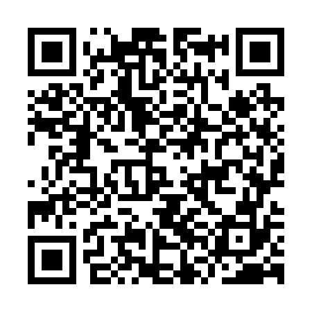 QR code for IVO272