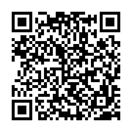 QR code for IVO396