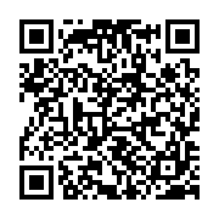 QR code for IVO397