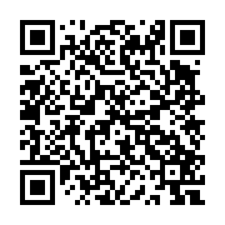 QR code for IVO407