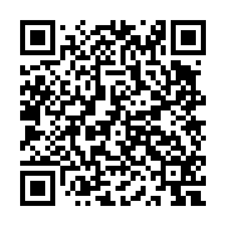 QR code for IVO416