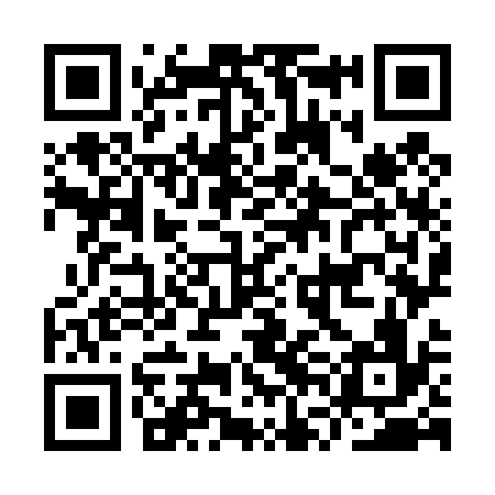 QR code for IVO436