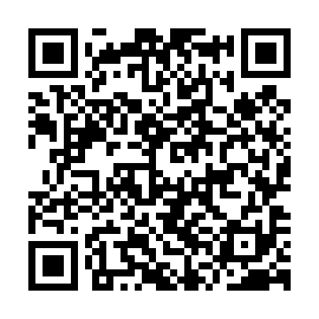 QR code for IVO491