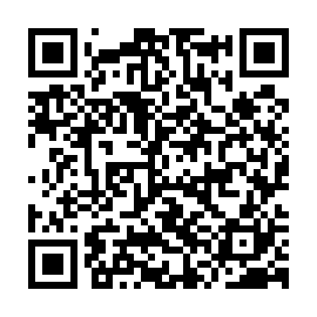 QR code for IVO520