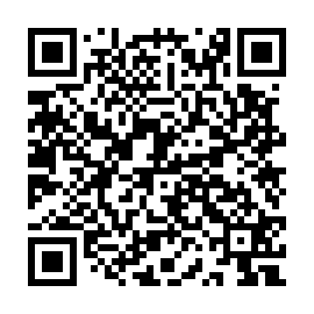 QR code for IVO521