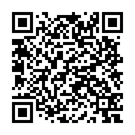 QR code for IVO533