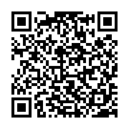 QR code for IVO595