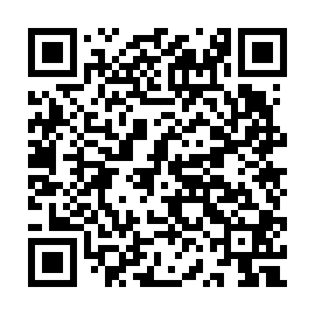 QR code for IVO600