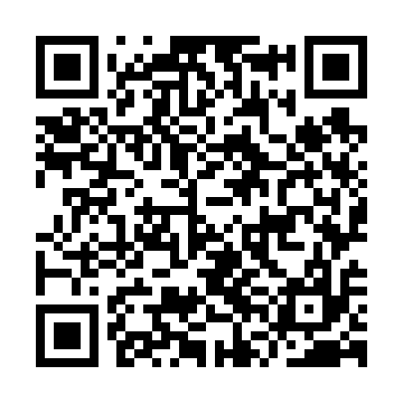 QR code for IVO617