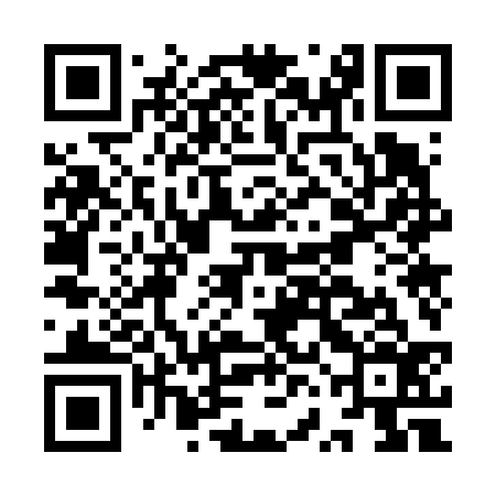QR code for IVO636