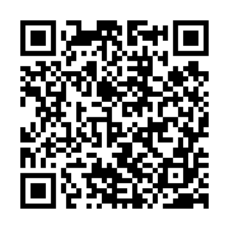 QR code for IVO652