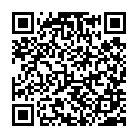 QR code for IVO682