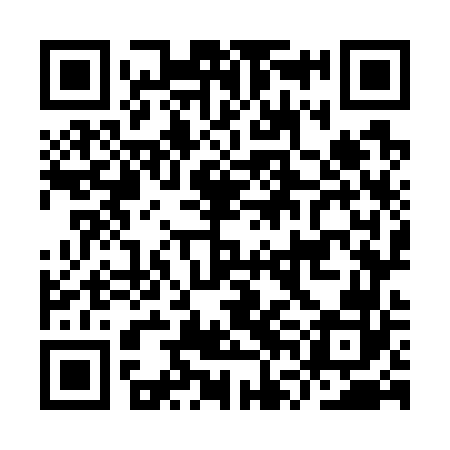 QR code for IVO762