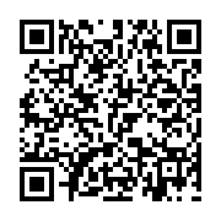 QR code for IVO773