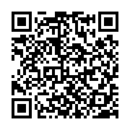 QR code for IVO798