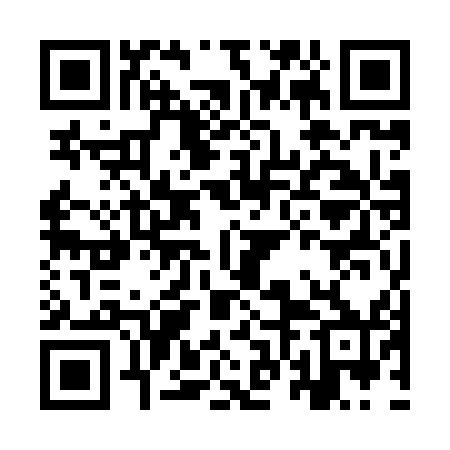 QR code for IVO850