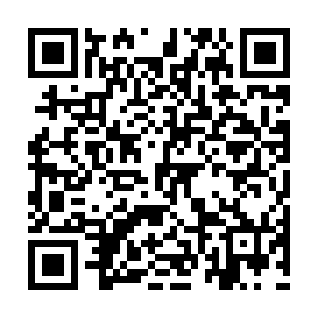QR code for IVO870