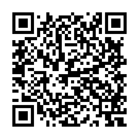 QR code for IVO889