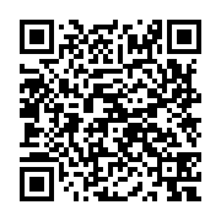 QR code for IVO938