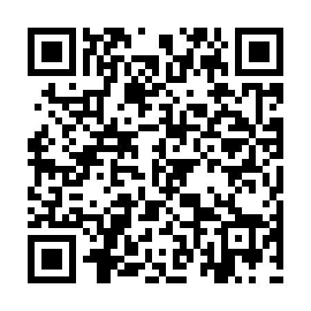 QR code for IVO968