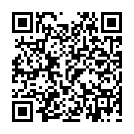 QR code for IVO973