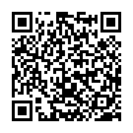 QR code for IVP068