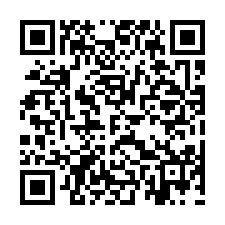 QR code for IVP112