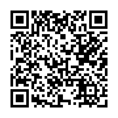 QR code for IVP134