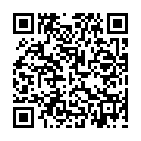 QR code for IVP173