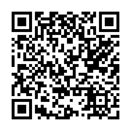 QR code for IVP279