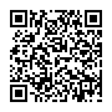 QR code for IVP289