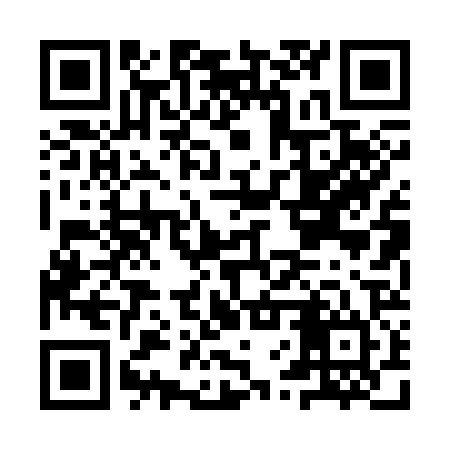 QR code for IVP324