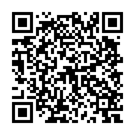 QR code for IVP406
